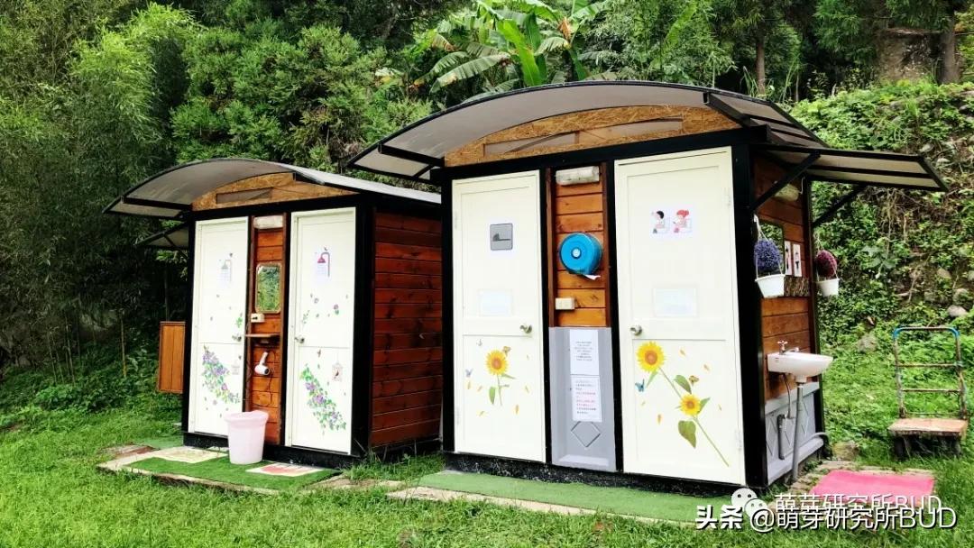 亲子不过夜露营必备物品清单,户外露营小攻略2人