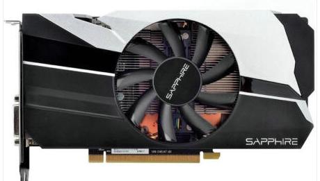 二手显卡推荐300以内,目前最值得入手的千元二手显卡