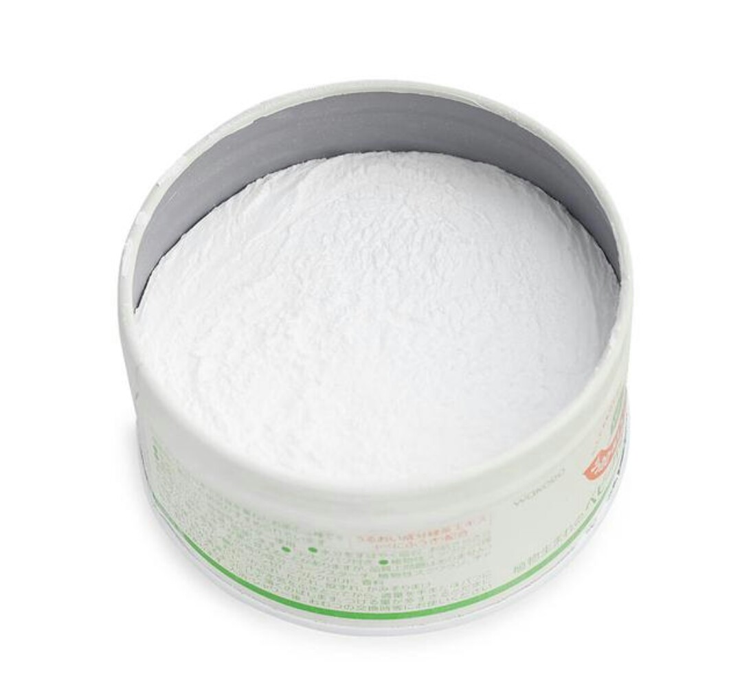 不建议用爽身粉的原因是哪些方面,如何正确使用爽身粉视频讲解一下