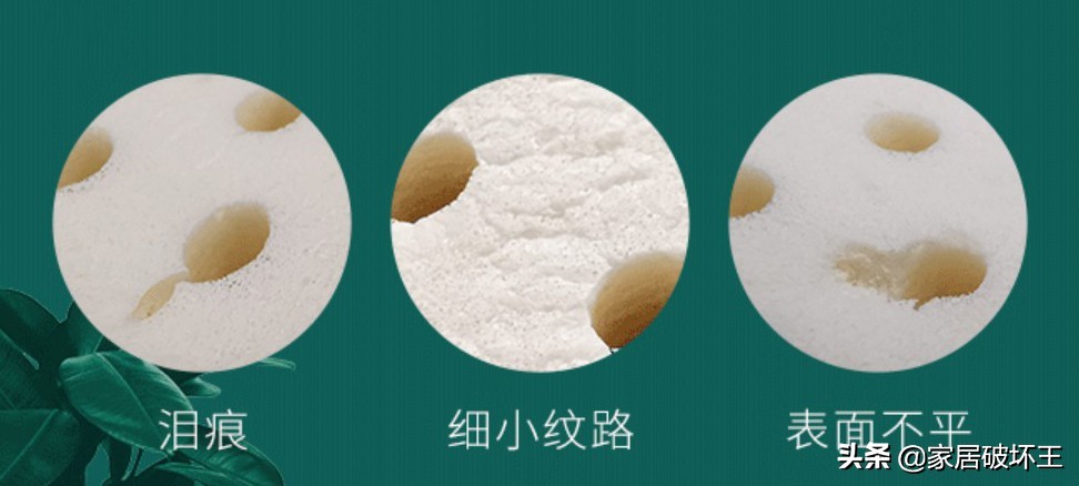 买床垫被骗了怎么办,买床垫怎么选不踩坑最好