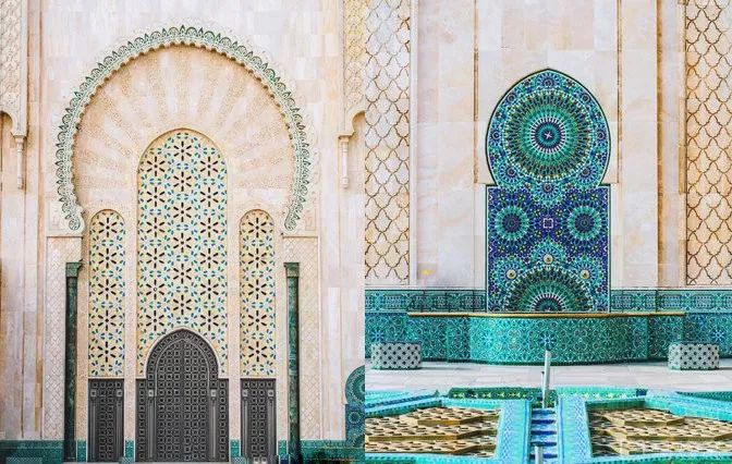 孤独星球最佳旅行城市排名,孤独星球排名第一亚洲最佳旅行地