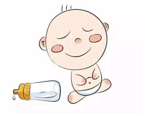 新生儿哪些怪现象妈妈不要怕,新生儿的四大奇怪现象