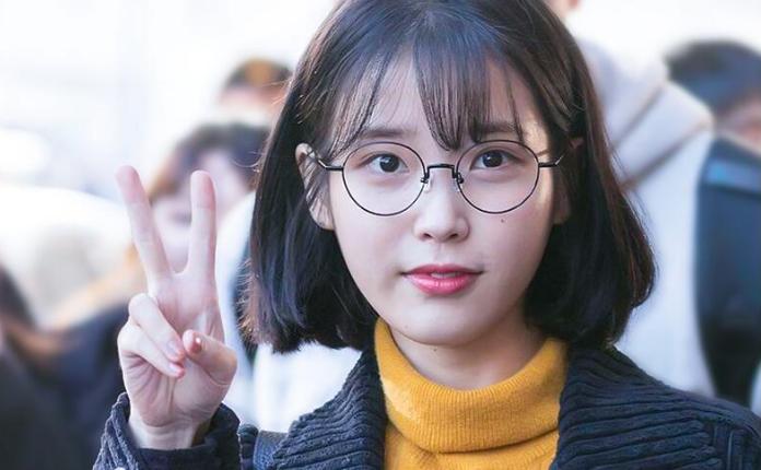 近视怎样选合适自己的镜片,怎样选择适合自己的近视眼镜