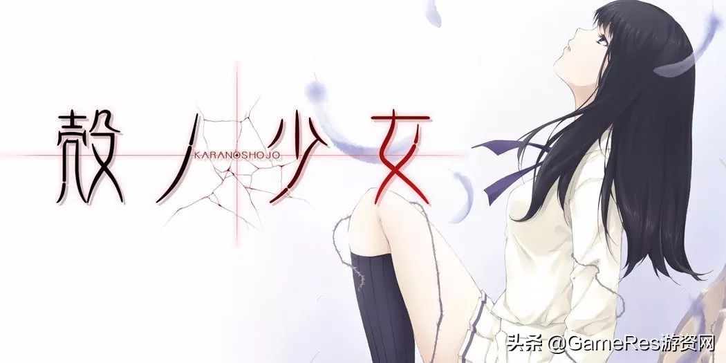 极乐迪斯科开局推荐,极乐迪斯科为什么不值得玩