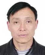 通缉在逃人员悬赏最高的,悬赏金额最高通缉在逃人员