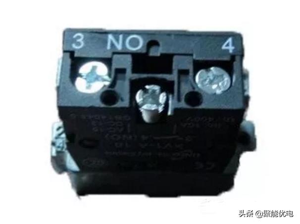 接触器控制4台380v电机正反转,接触器控制电机正反转如何接380线