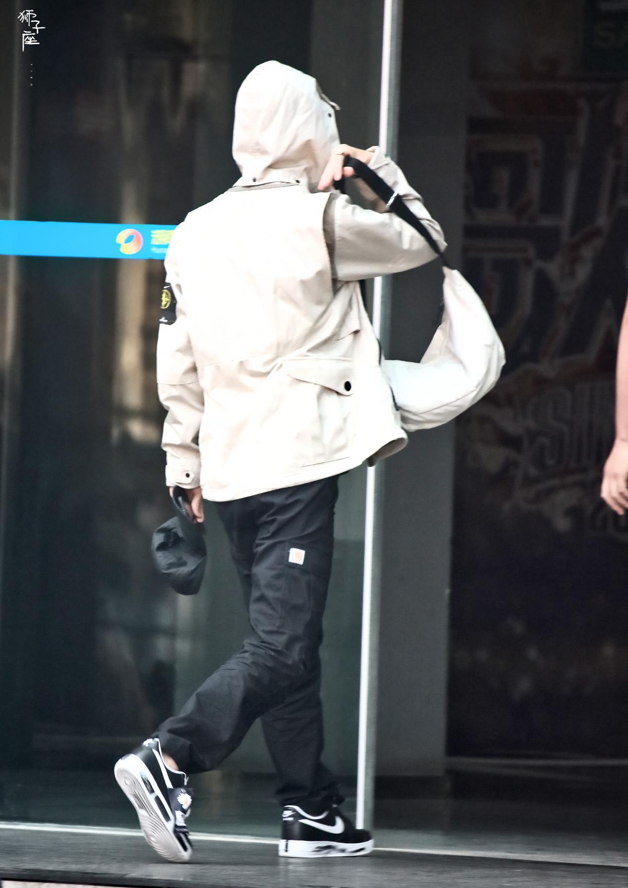 气质个性上档次包包,气质包包新款2022爆款上档次