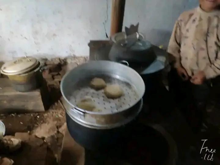 你能想象到吗,藏族支教的真实生活