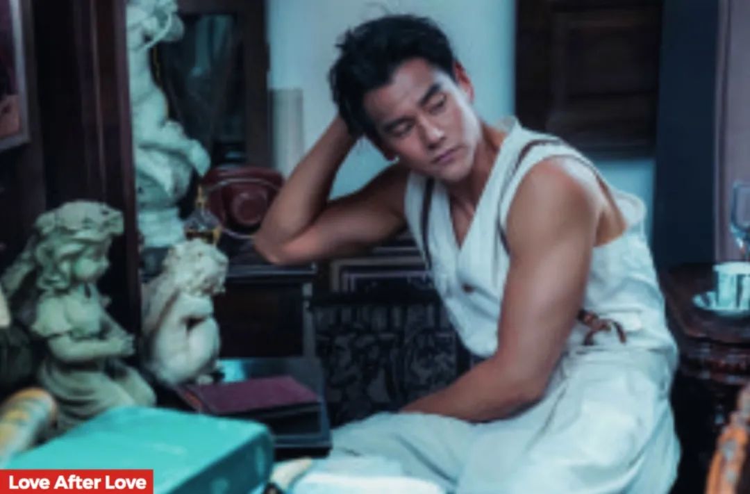 看完直呼退钱！这片子真这么烂？