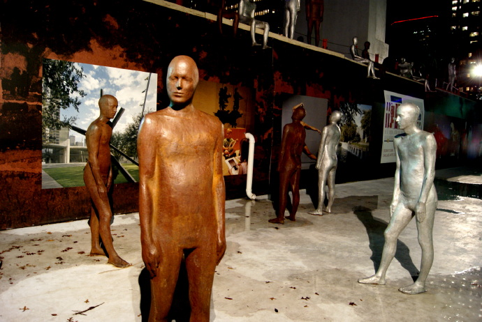 美国德州暴雪造成停电的影响,美国德州停电的主要原因