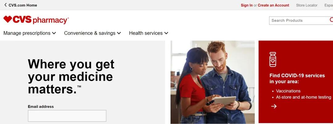 留学美国详细了解,美国留学带哪些感冒药