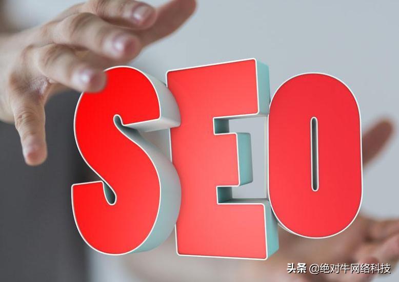 怎样在国外论坛发帖,怎样在论坛上发表文章