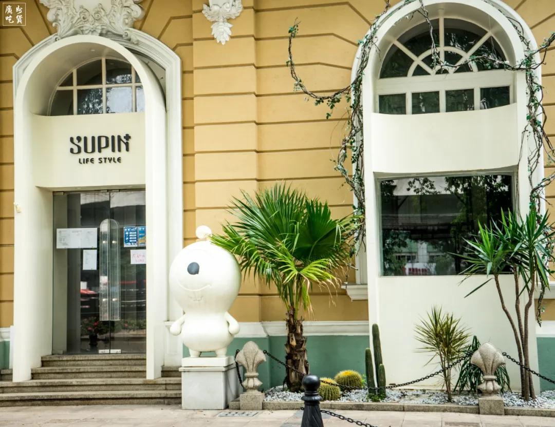 疫情下的麦当劳啥样,疫情过后麦当劳该长啥样