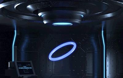 公认最好的物理灭蚊器,世界上最先进的激光灭蚊器