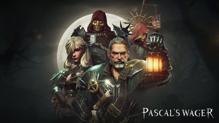 2023年arpg游戏推荐,arpg版手游排行榜