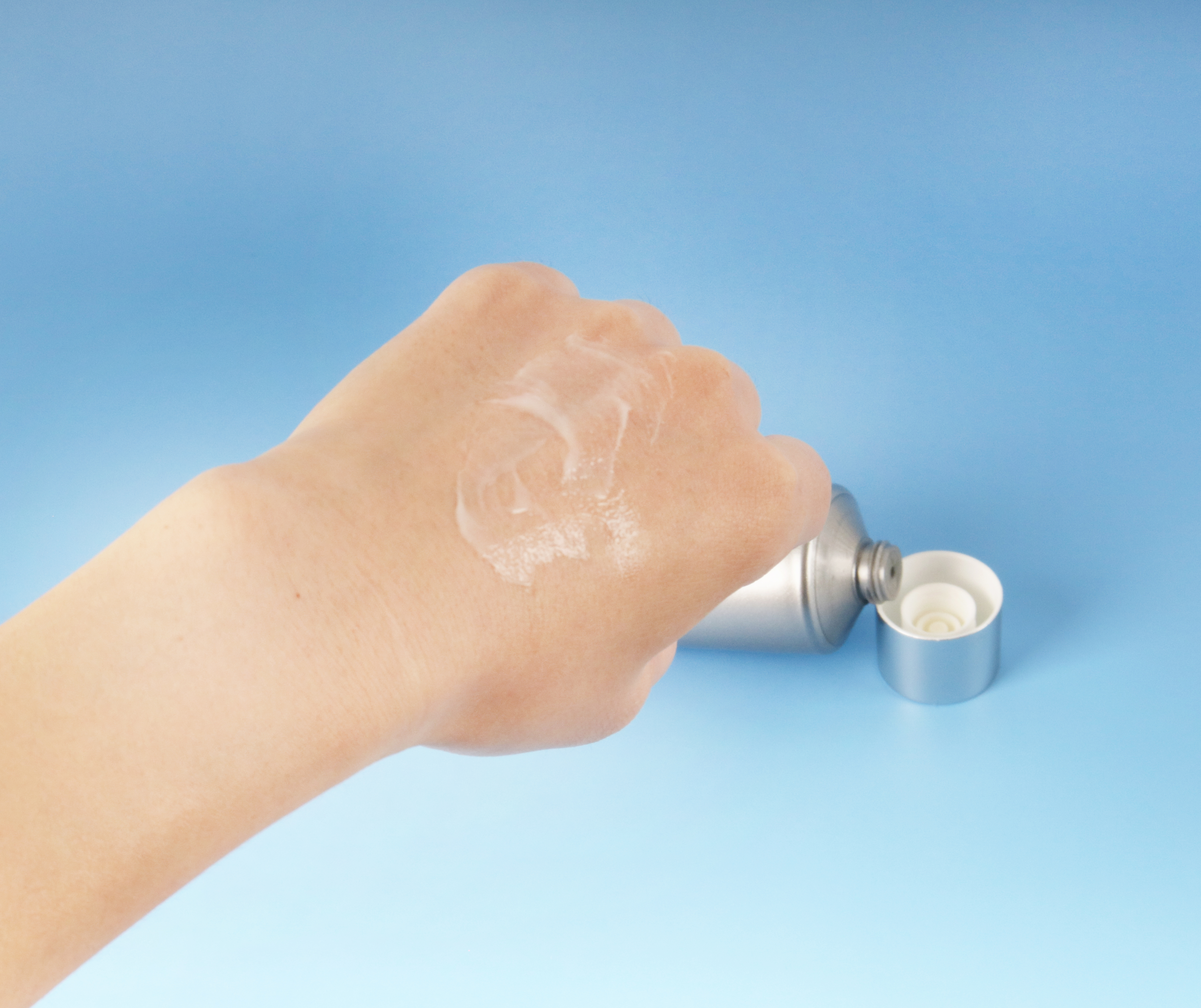 如何用原相机拍出很好看的妆容,真正的高清无美颜滤镜的妆容