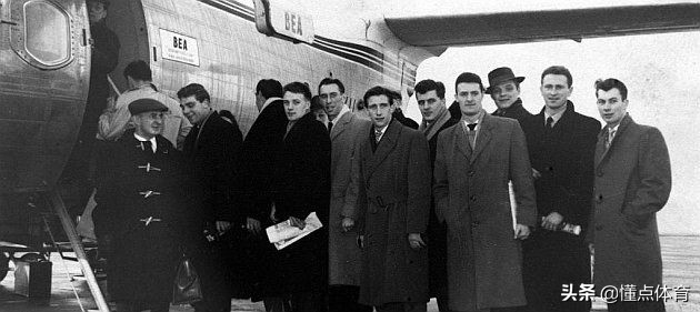 足球最难忘的视频,十大足球难忘瞬间