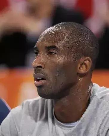 运动时暴汗服对减肥有效吗,减肥出汗最有效方法