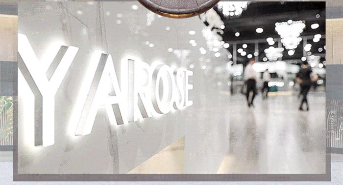 「2021冬季甩肉燃脂指南」，大上海时代广场和你一起遇见更好