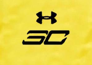 伦纳德新旧logo,伦纳德logo官司