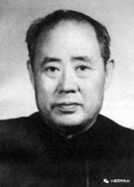 国民*党**用人的三大原则，傅作义回忆起来气的咬牙