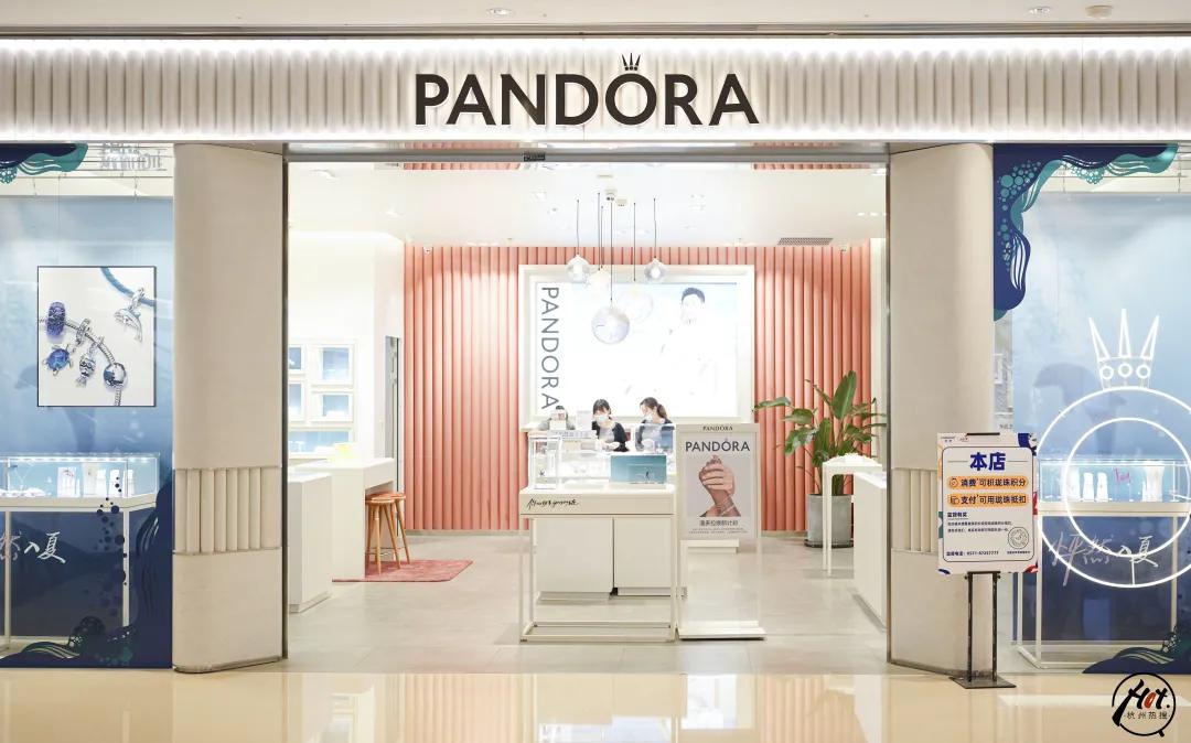 angelboy杭州地标版,angelababy活动杭州