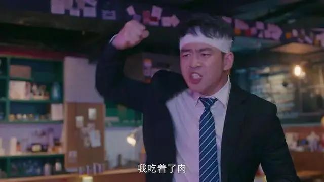 孙俪安家惊艳片段,孙俪安家被吐槽