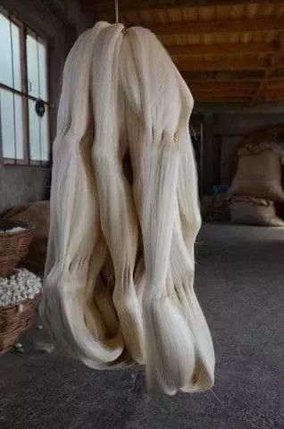 3s床垫是否值得买,3s床垫是什么