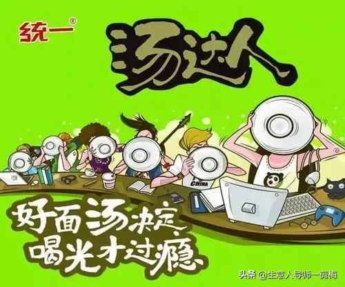 nikeapplewatch主题,nikeapple