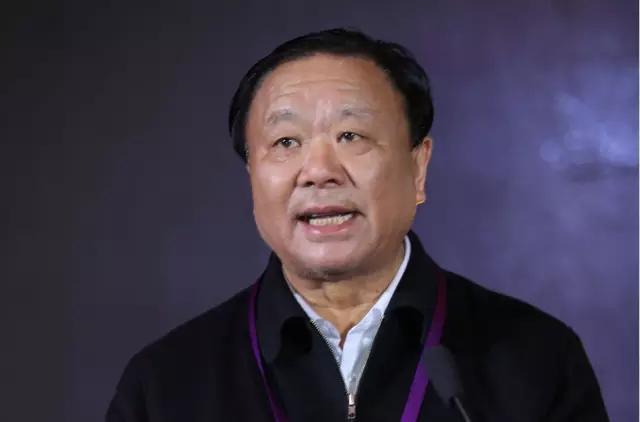 沙钢集团沈文荣视频,沙钢老板沈文荣个人简历