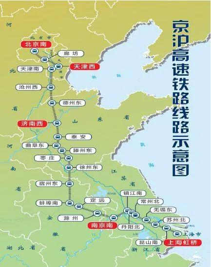 锡东新城的未来十年,锡东新城会超过别的新城吗