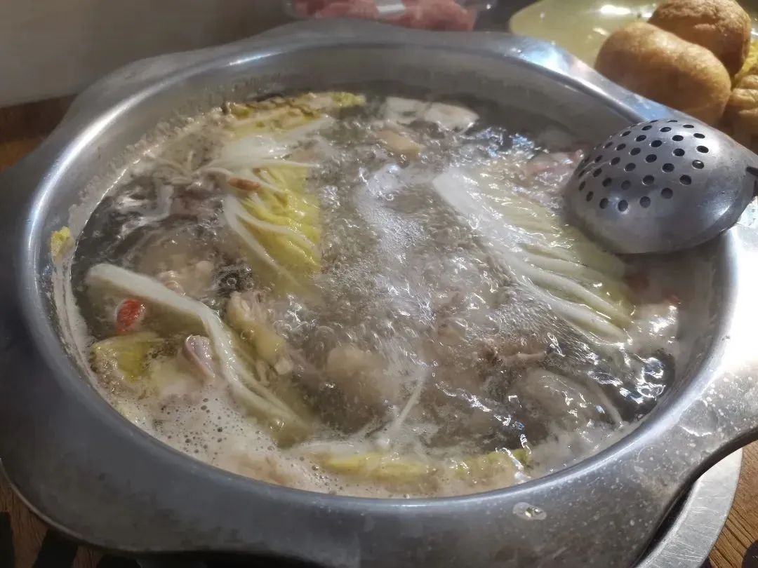 广东科技学院有没有高职专业,广东科技学院高职高考学费