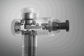 筋膜枪是不是交智商税,筋膜枪贵的智商税