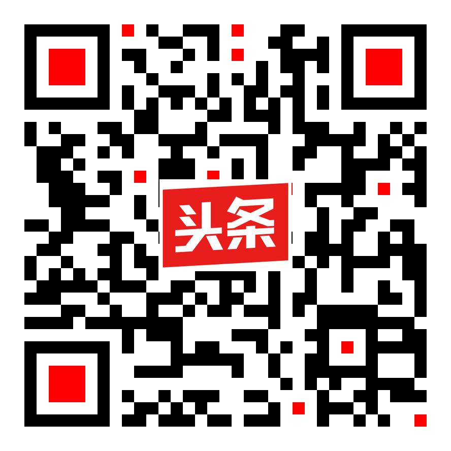 【一村一点便民生活】记西和县村级电商服务点优秀负责人强彩英