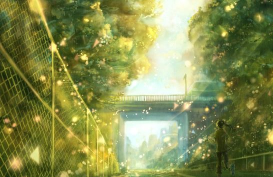 成语大全四字成语带解释和造句,小学阶段最常遇到的50句成语造句