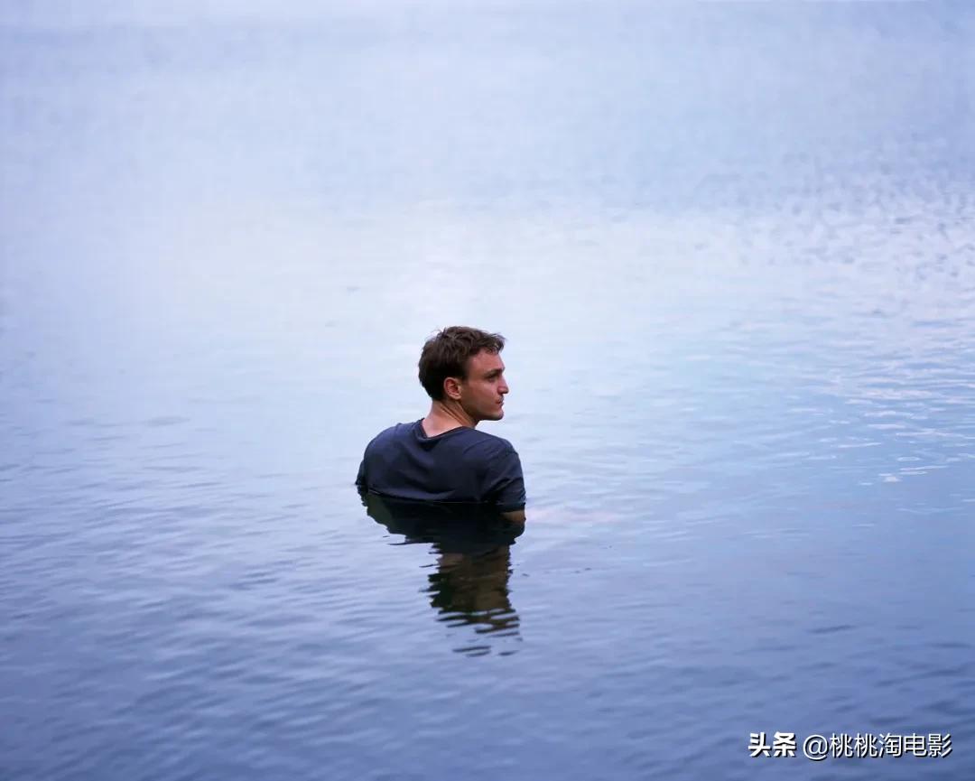 又一届柏林电影节颁奖，这部大家力赞的佳作果然获奖了