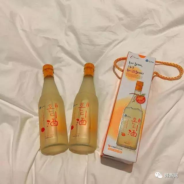 去济州岛一定要买返程票吗,去济州岛一定得去免税店吗