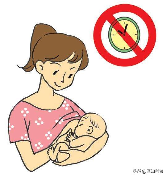 坐月子期间可能出现的问题,坐月子期间出现这些症状正常吗