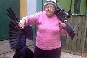 真实的俄罗斯图片,最霸气的俄罗斯图片