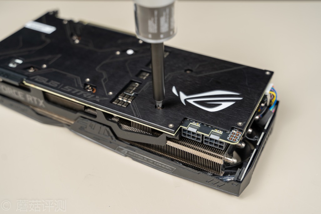 wowstick双动力充电式电动螺丝刀,wowsticksd双动力锂电家居螺丝刀