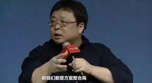 金康seressf5,sf5金康seres