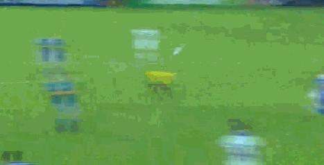 绝境！两战不胜阿根廷仍垫底梅西进球仍绝望这球队拿什么谈冠军？