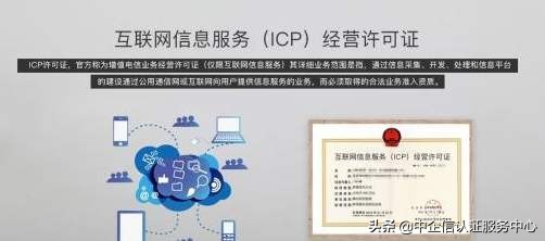 网站需要icp许可证吗,申请icp许可证的网站主要看什么