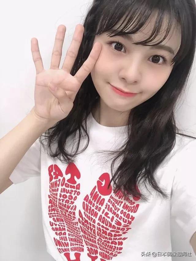 akb48女团成员名单,日本女团akb48现身机场