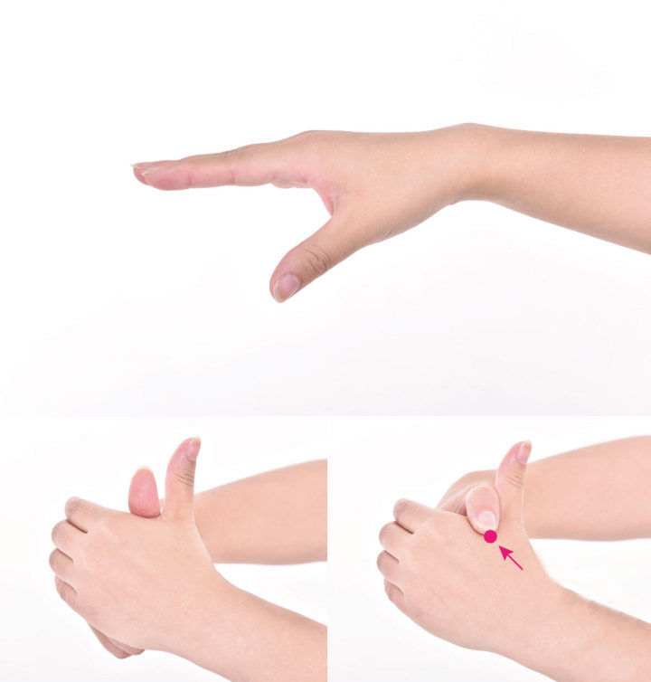 秋天燥热上火的人怎么调理,秋天就上火牙疼