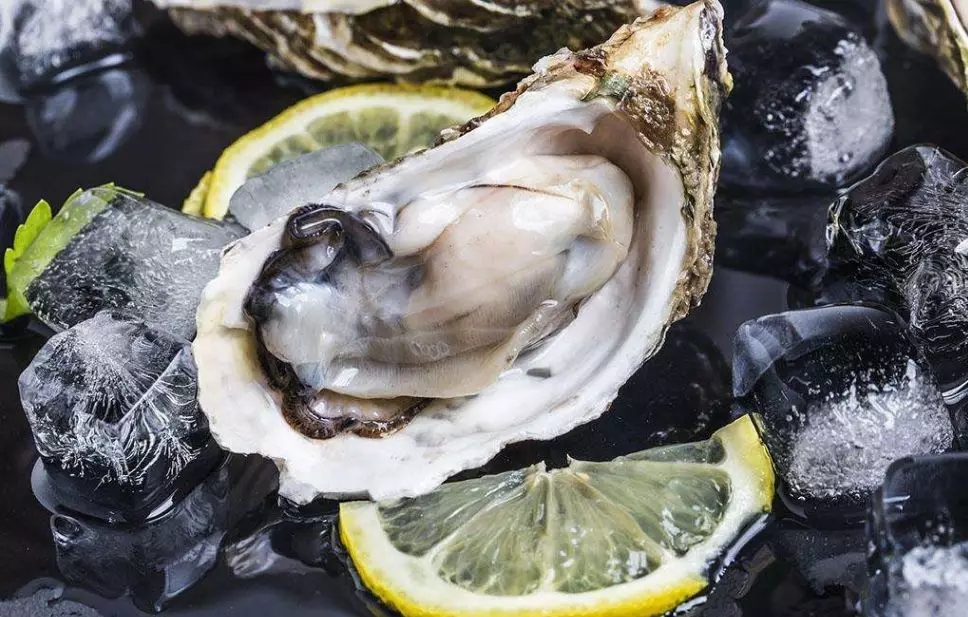 防城港市海鲜怎么挑,防城港海鲜扫货攻略附海鲜吃法