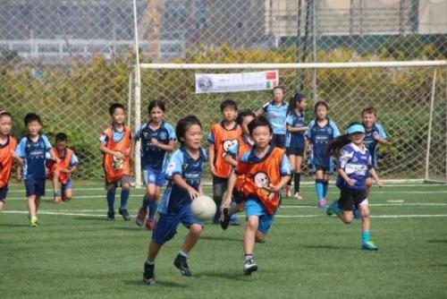 家庭年收入100万上国际学校,年收入20万孩子可以上国际学校