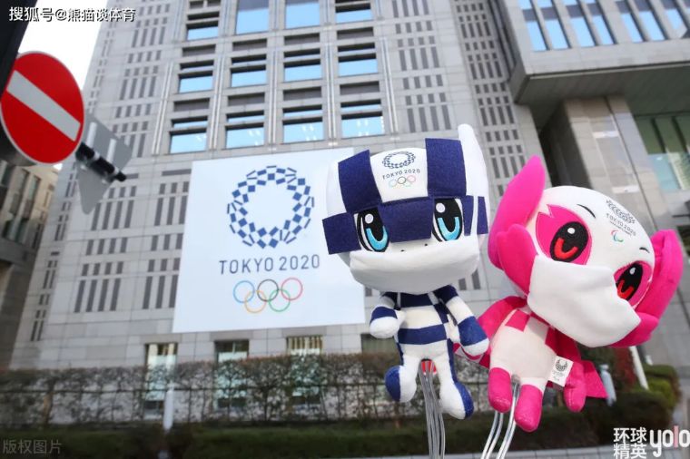 东京奥运失利原因,命运多舛的东京奥运会