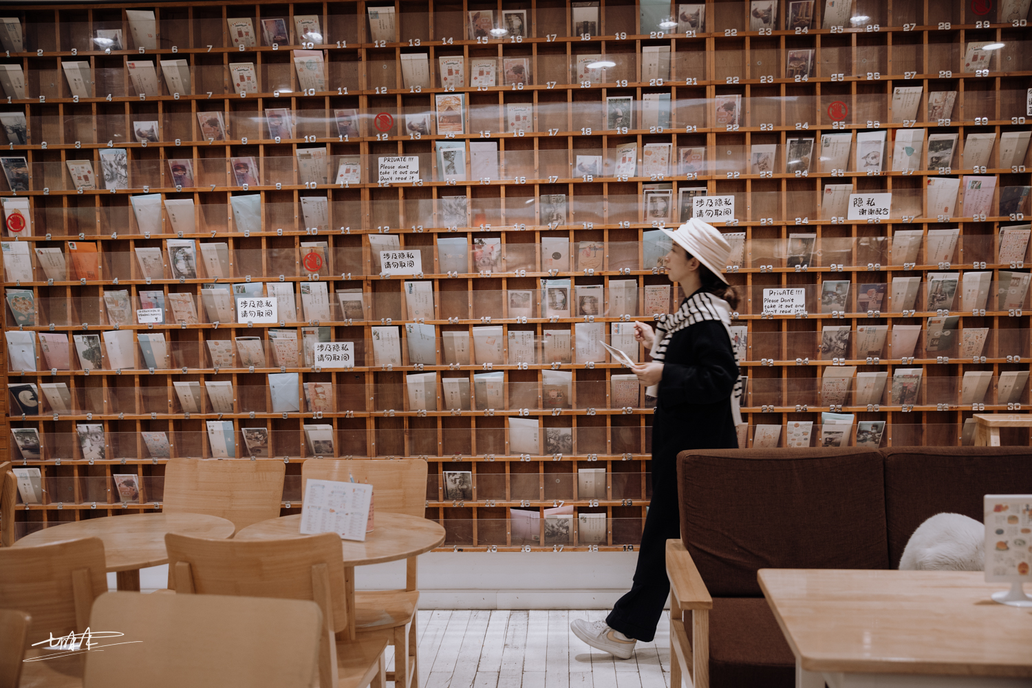 周庄古镇江南水乡美如画,周庄梦里水乡视频