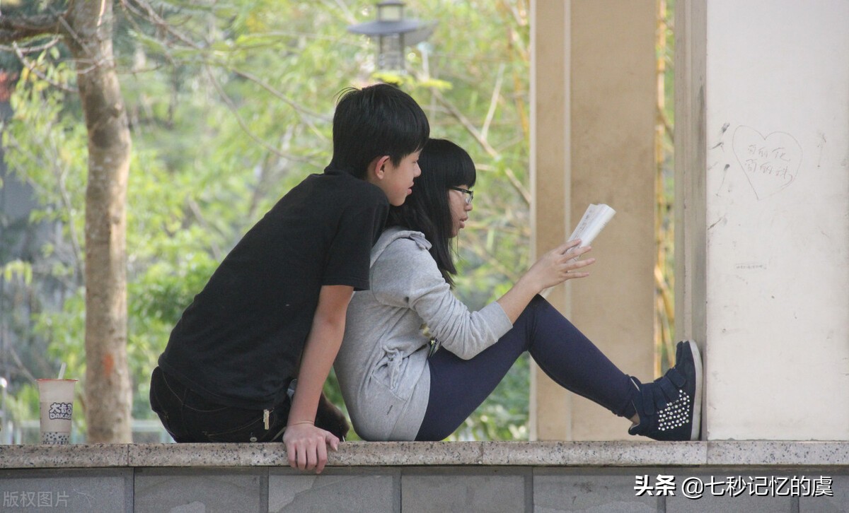 分手后怎么挽回爱情才有效,分手后如何挽回复合